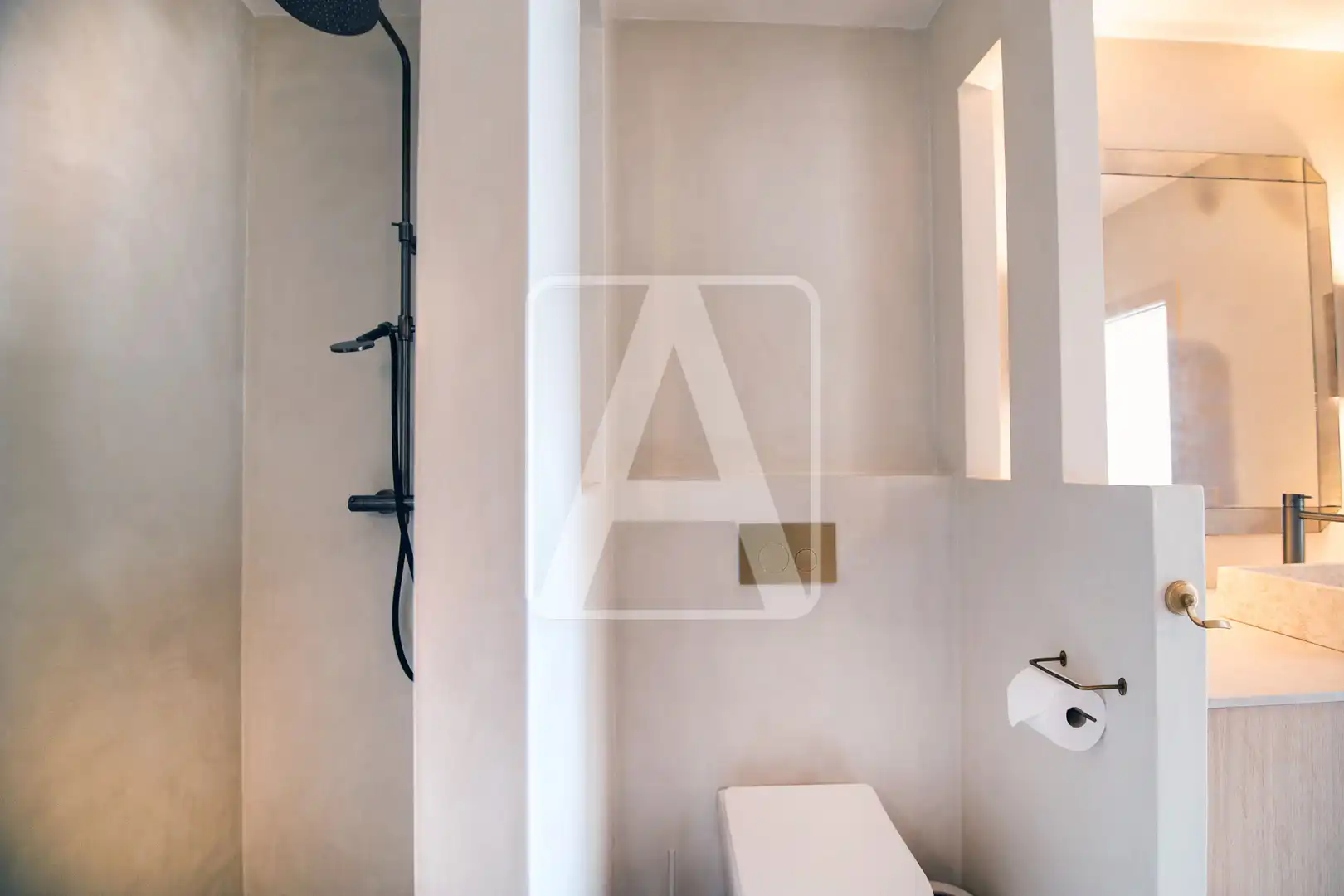 Detached house with pool for sale in La Viña - Montemar - San Jaime, imagen 41