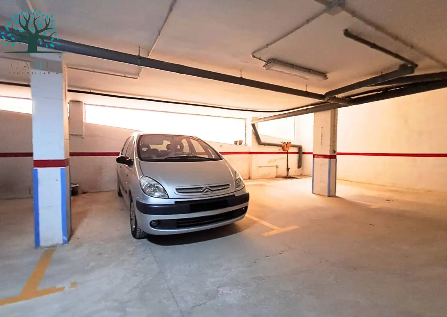 Apartamento con ascensor en venta en Puerto de Mazarrón, imagen 14