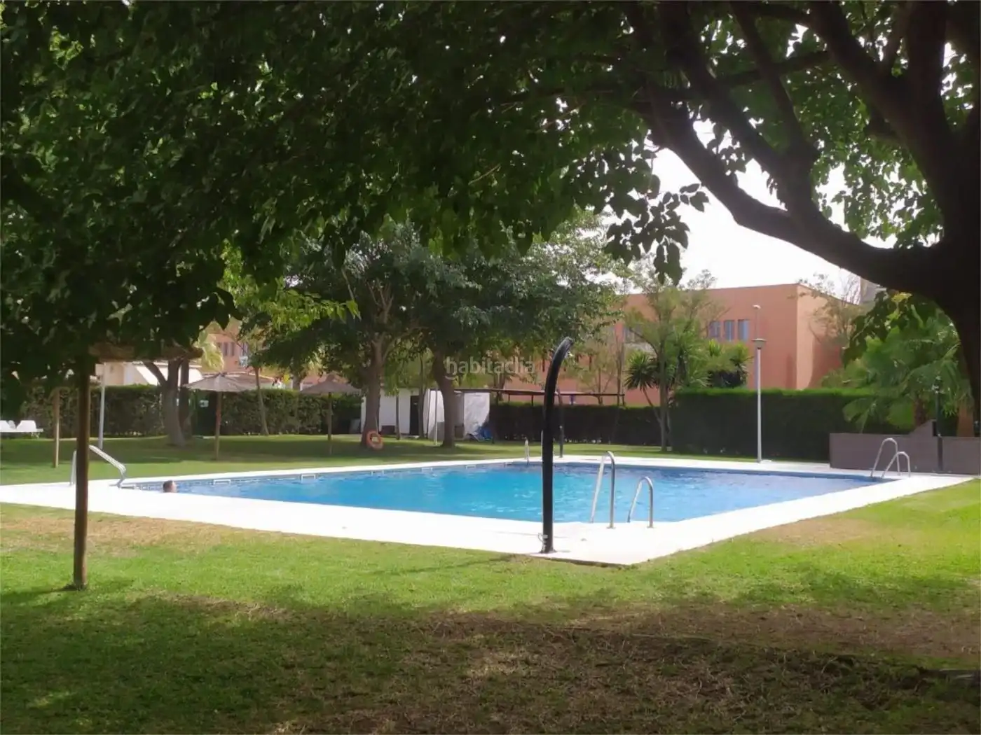 Piso en venta en Calle Historiador Juan Manzano 5, imagen 10