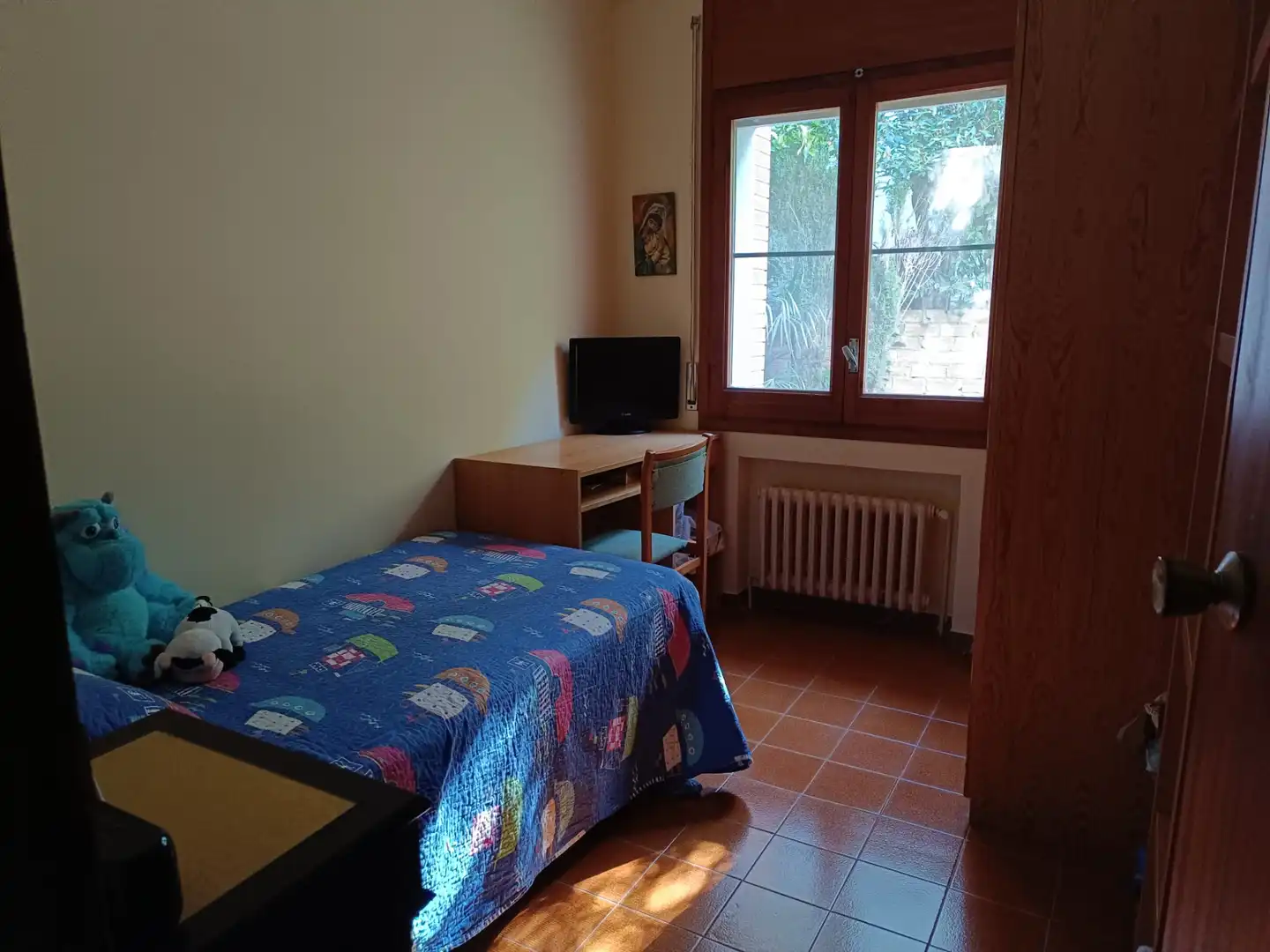 Casa o xalet en venda a L'Ametlla del Vallès