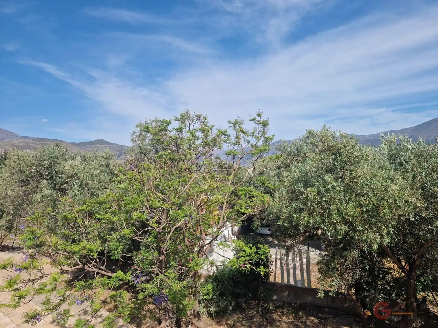 Villa avec piscine à vendre à Órgiva, imagen 30