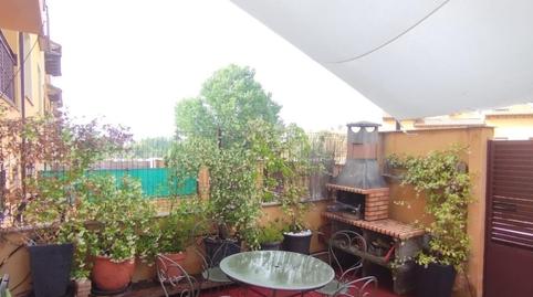 Photo 2 of Single-family semi-detached for sale in Torre del Burgo, Guadalajara