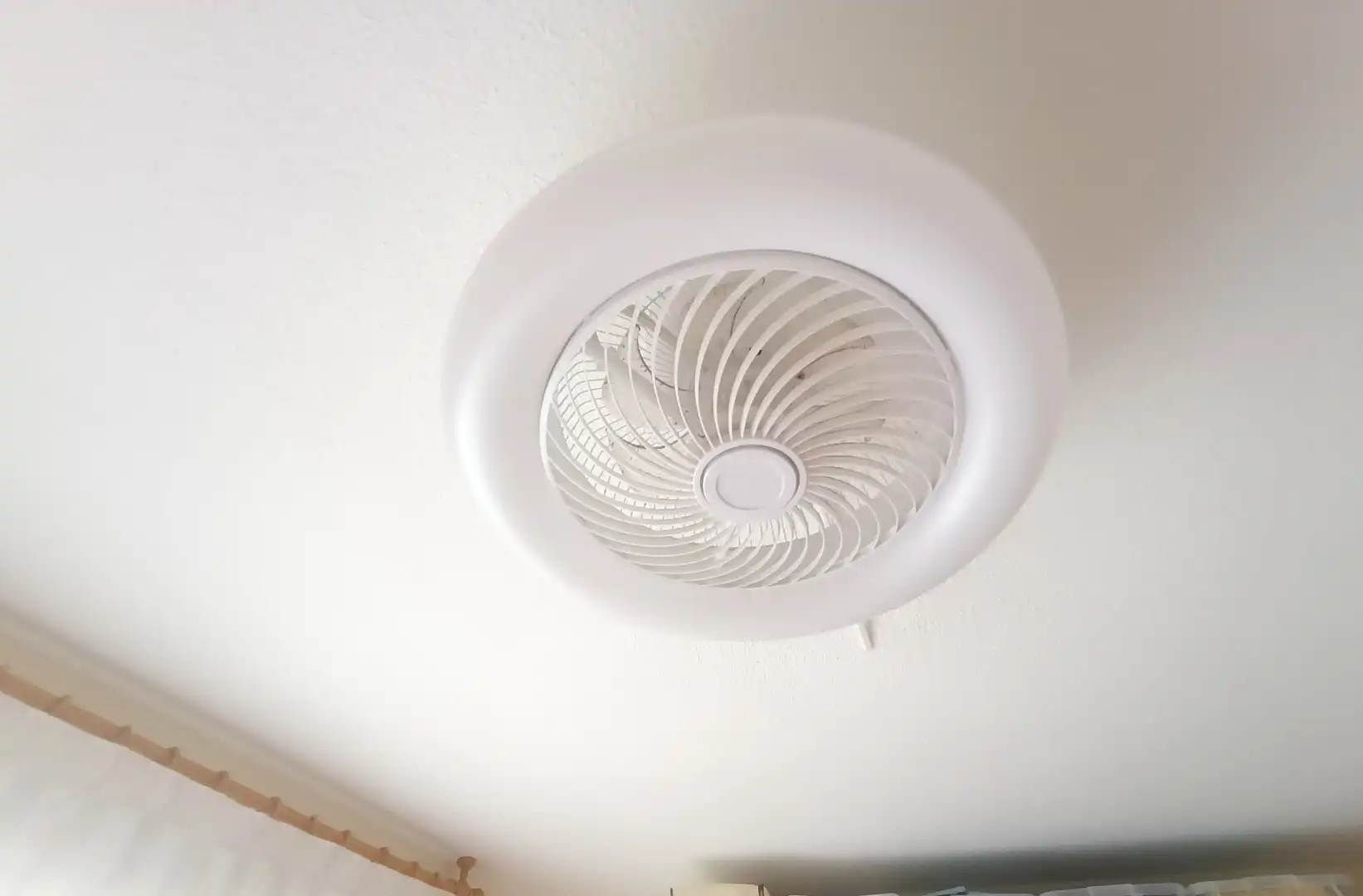 Apartament amb terrassa en venda a Calle de Palamós 1, imagen 34
