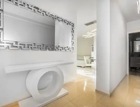 Apartament en venda en Adeje amb Terrassa i Moblat