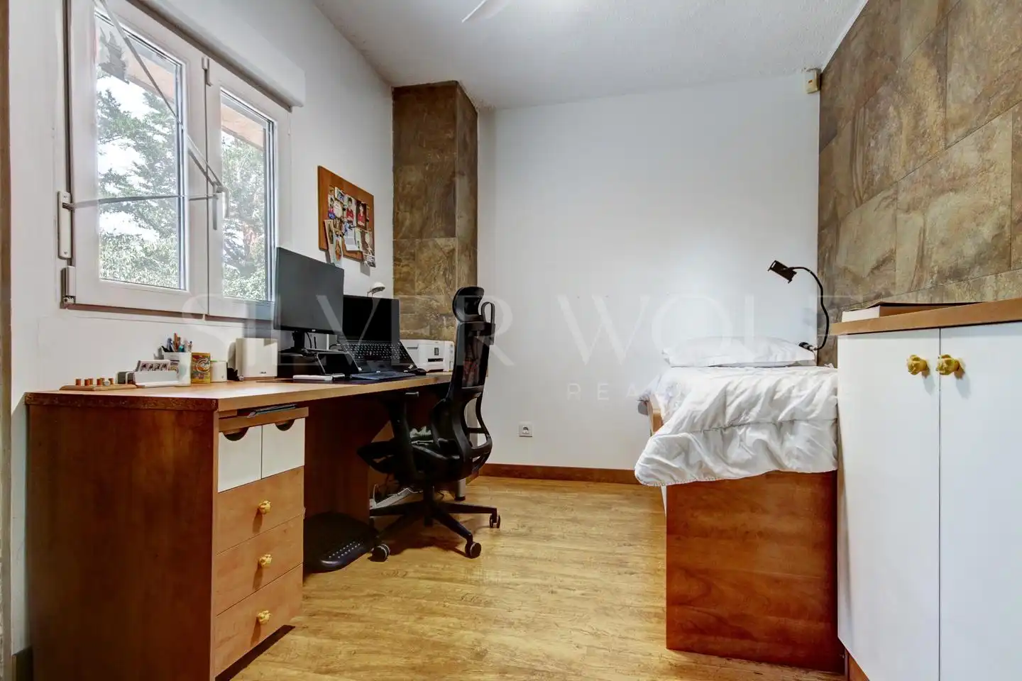 Maison avec terrasse à vendre à calle de les Ferreries, imagen 43