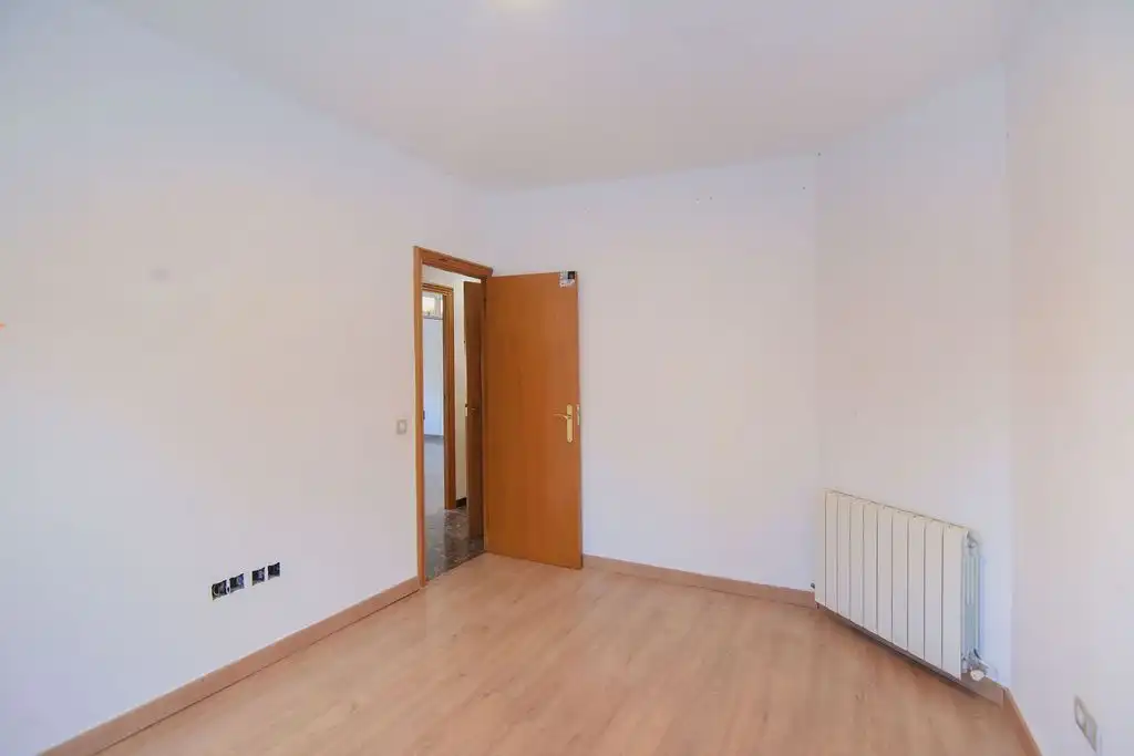 Habitación de Piso en venta en Terrassa
