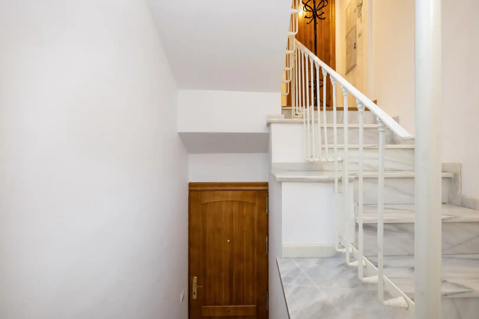 Attic for sale in Granada  with Air Conditioner, Heating and Terrace