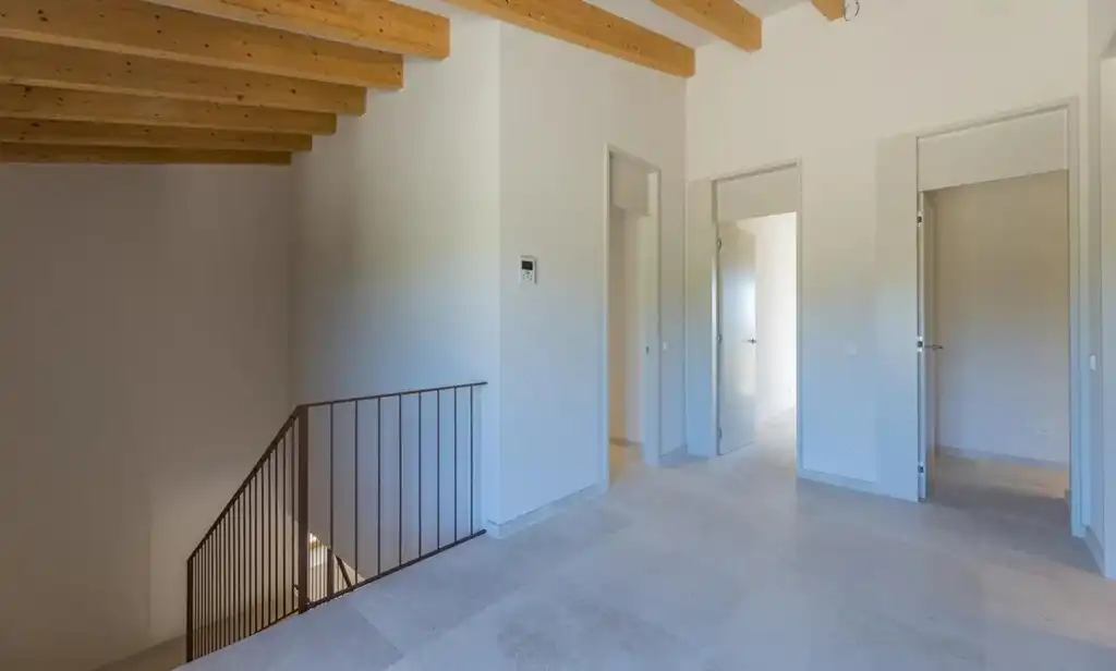 Maison rustique avec piscine à vendre à Alaró, imagen 20
