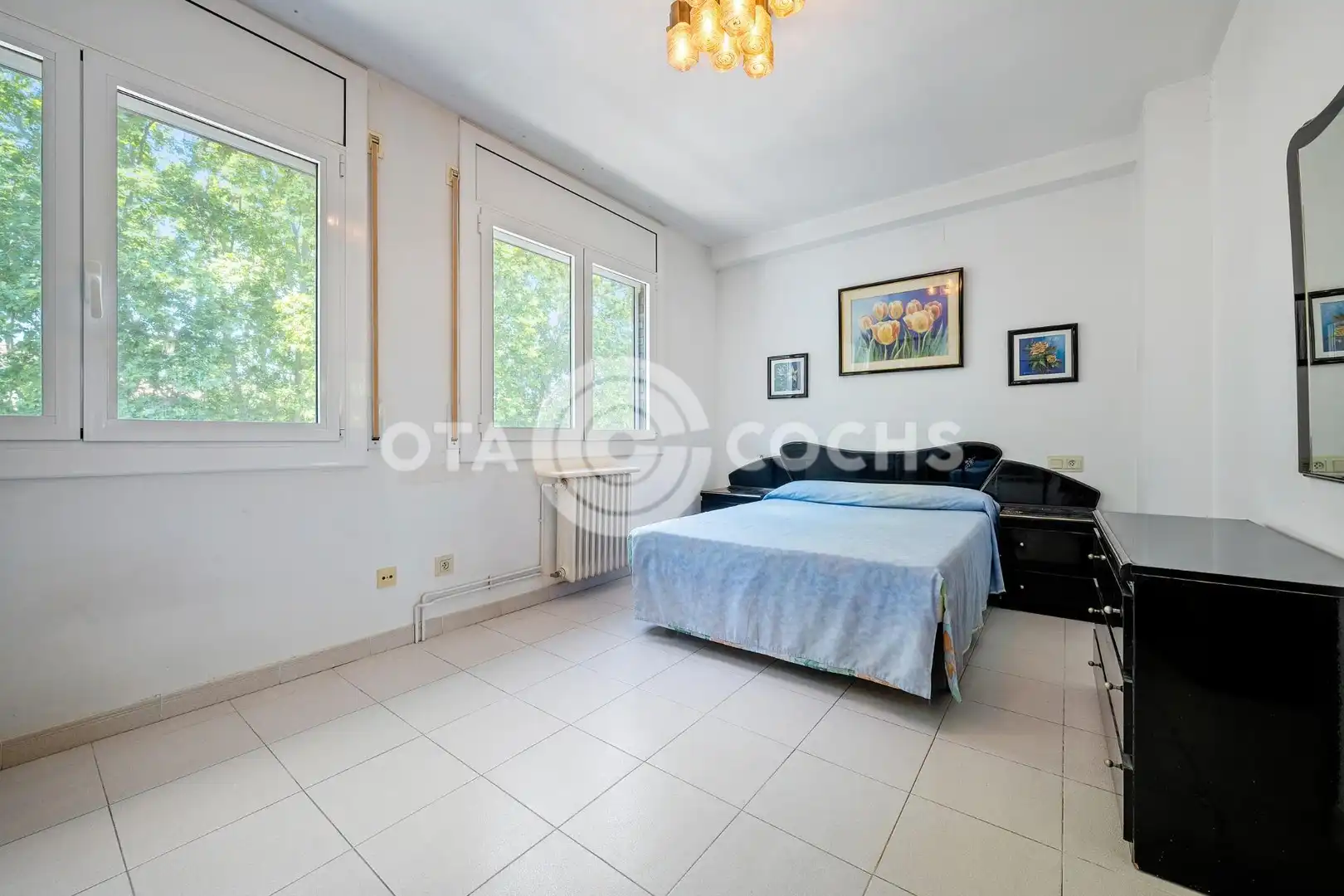 Adosado con jardín en venta en CASTELLERS DELS, imagen 25
