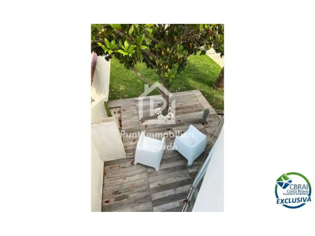 Casa con piscina en venta en Calle Falconera, imagen 41