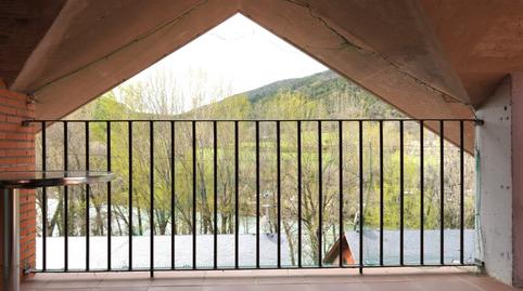 Foto 4 de Piso en venta en Avenida Ordesa, 14, Boltaña, Huesca