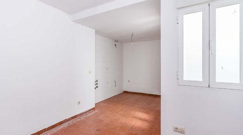 Foto 2 de Estudio en venta en Barrio de Albaicín, Granada Capital