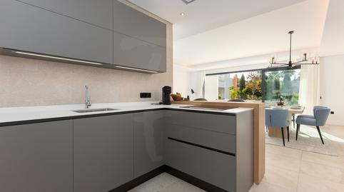 Photo 5 of Single-family semi-detached for rent in N/a, Los Naranjos, Marbella