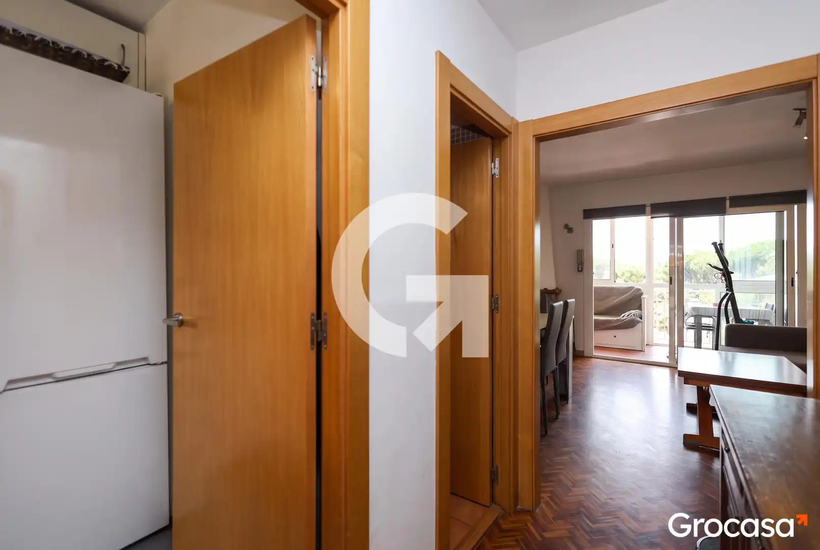 Ático en venta en Gavà con Aire acondicionado, Calefacción y Terraza