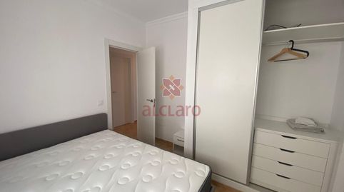 Photo 4 of Flat for sale in Icod, San Isidro, Granadilla de Abona