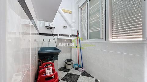 Foto 5 de Pis en venda a Puente Genil, Córdoba