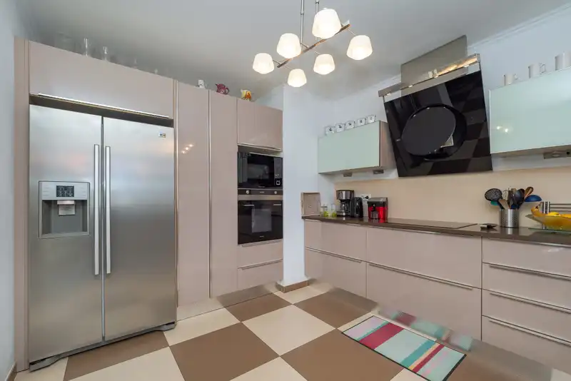 Detached house for sale in Peni, imagen 5