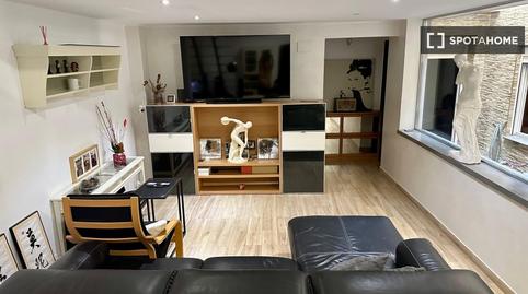 Photo 5 of Flat to share in Creu de Barberà, Barcelona