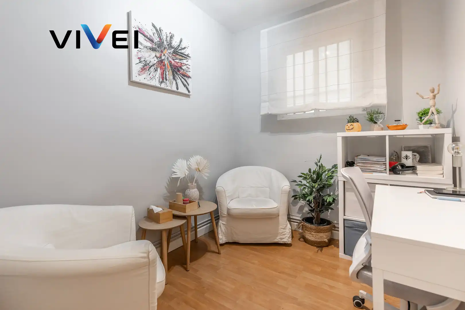Piso con ascensor en venta en Calle de Torres Miranda, imagen 20