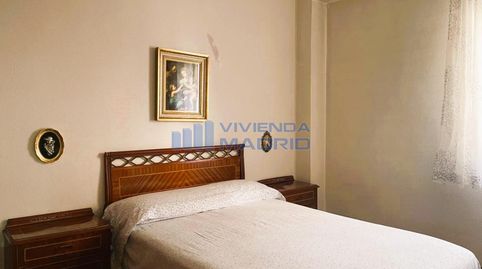 Photo 2 of Flat for sale in José Anduiza, Tres Olivos - Valverde, Madrid Capital