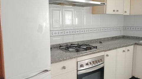 Foto 5 de Piso de alquiler en Avinguda D'amado Granell Mesado, 15, Mont-Olivet, Valencia Capital