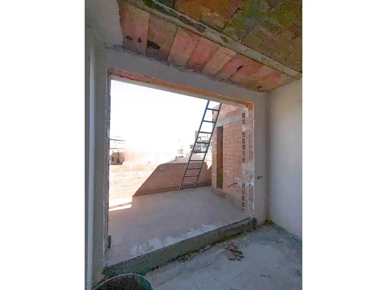 Casa o chalet en venta en Manresa con Terraza
