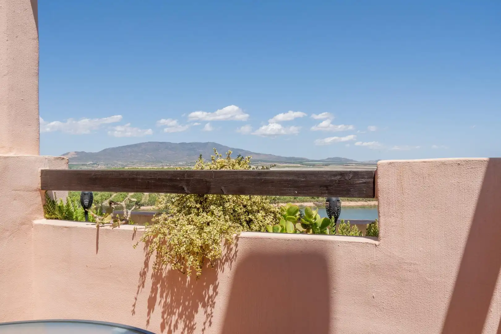 Apartament amb piscina en venda a LA ISLA, imagen 10