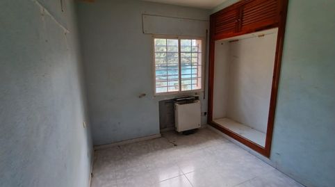 Foto 5 de Casa o xalet en venda a Av Jerez, Eurovillas, Nuevo Baztán