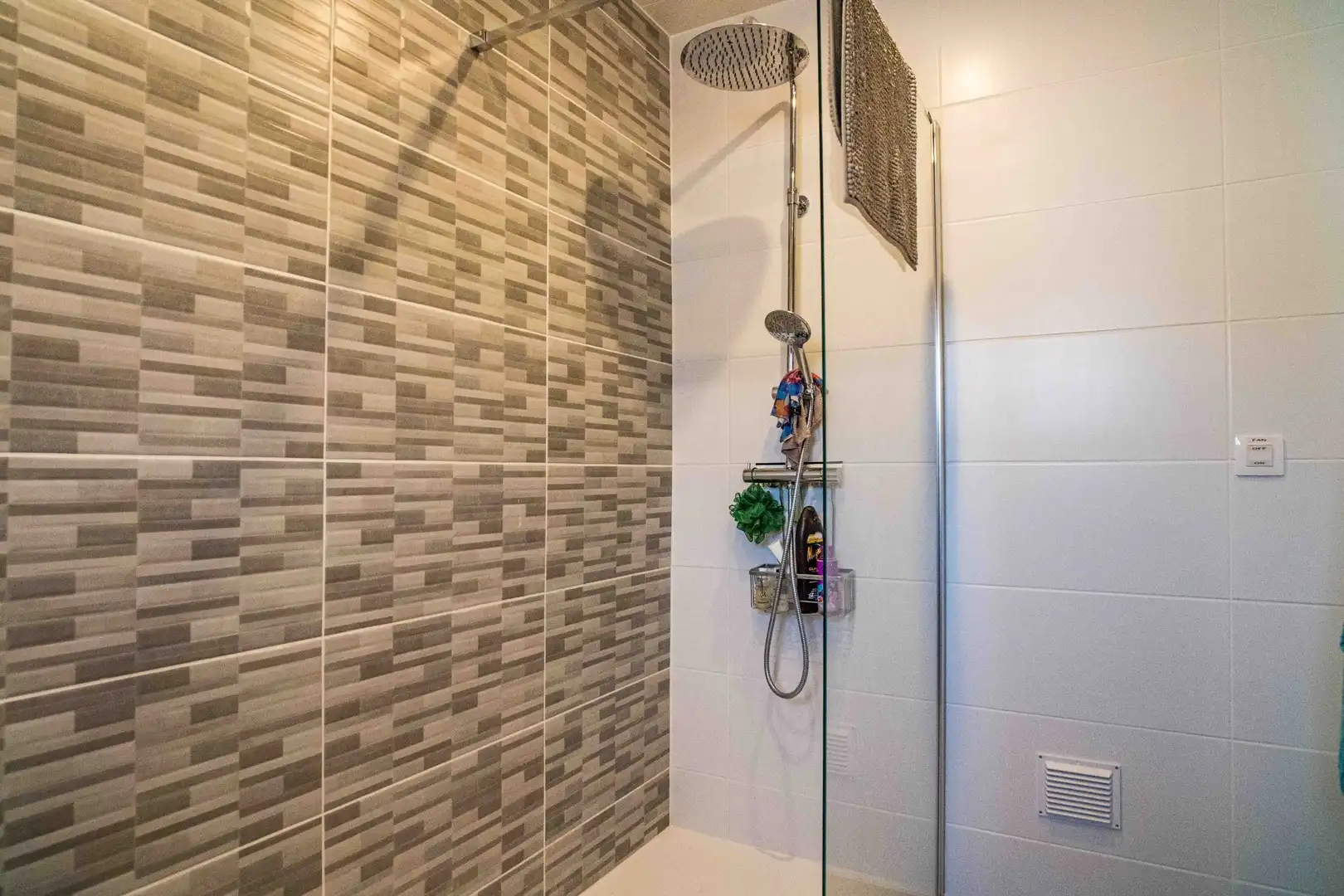 Casa in vendita a El Pinós / Pinoso, imagen 40