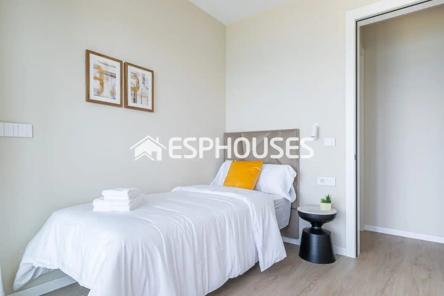 Apartment mit Pool zum Verkauf in Playa de Levante, imagen 11
