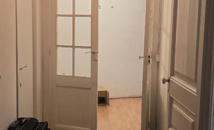 Foto 5 de Piso para compartir en Carrer de Roger de Llúria, 9, Dreta de l'Eixample,  Barcelona Capital