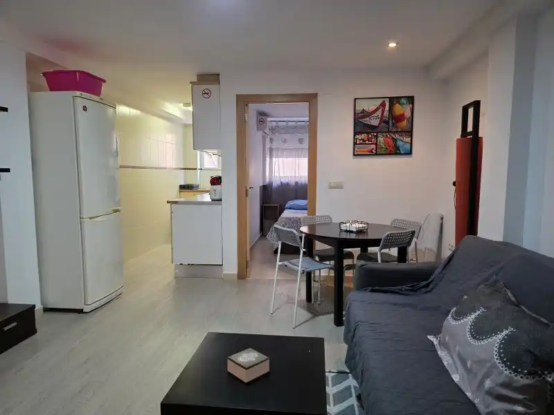 Appartement compact avec ascenseur à vendre à Sant Antoni, imagen 9