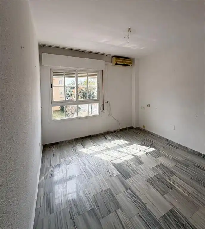 Wohnung mit Aufzug zum Verkauf in Churriana, imagen 10