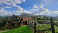 House or chalet for sale in Cieza (Cantabria)