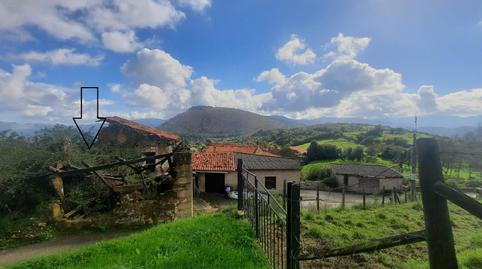 Foto 4 de Casa o chalet en venta en Cieza (Cantabria), Cantabria