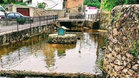 Foto 4 von Country house zum Verkauf in San Roque, 158, Alfoz de Lloredo, Cantabria