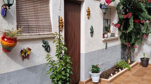 Foto 2 de Casa adosada en venda a Carrer Francesc Moragas, Santa Coloma de Farners, Girona