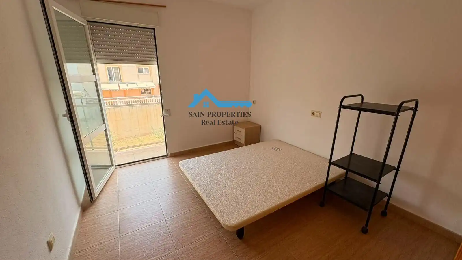 Maison mitoyenne avec terrasse à vendre à La Nucia Pueblo, imagen 26