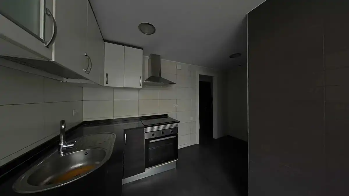 Attic for sale in Carrer de Girona, Joan Prim