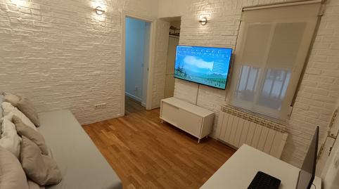 Foto 5 de Pis en venda a Delicias, Madrid