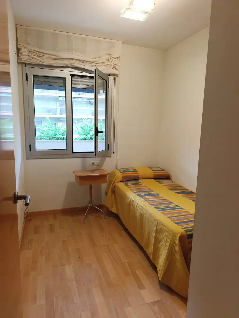 Dormitori de Pis en venda en Platja de Llevant
