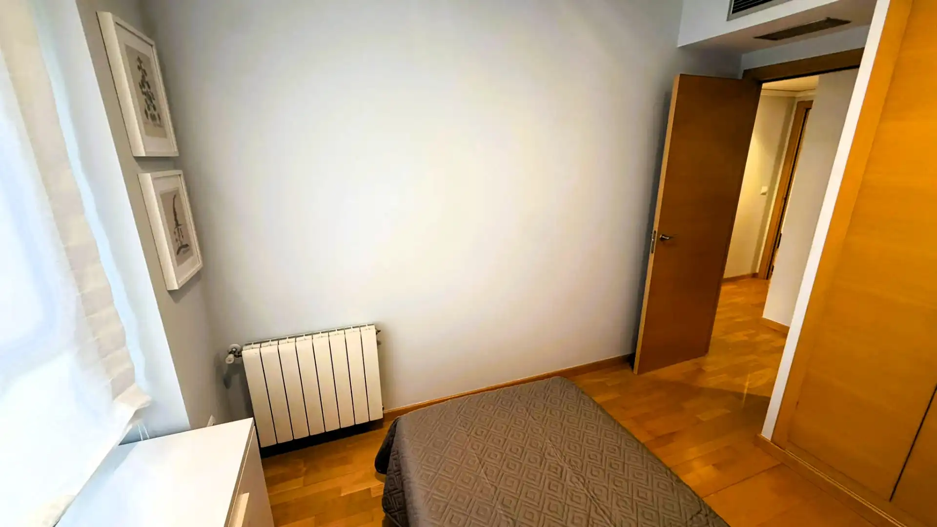 Wohnung mit Pool zur Miete in Carrer d'Alfauir, imagen 27