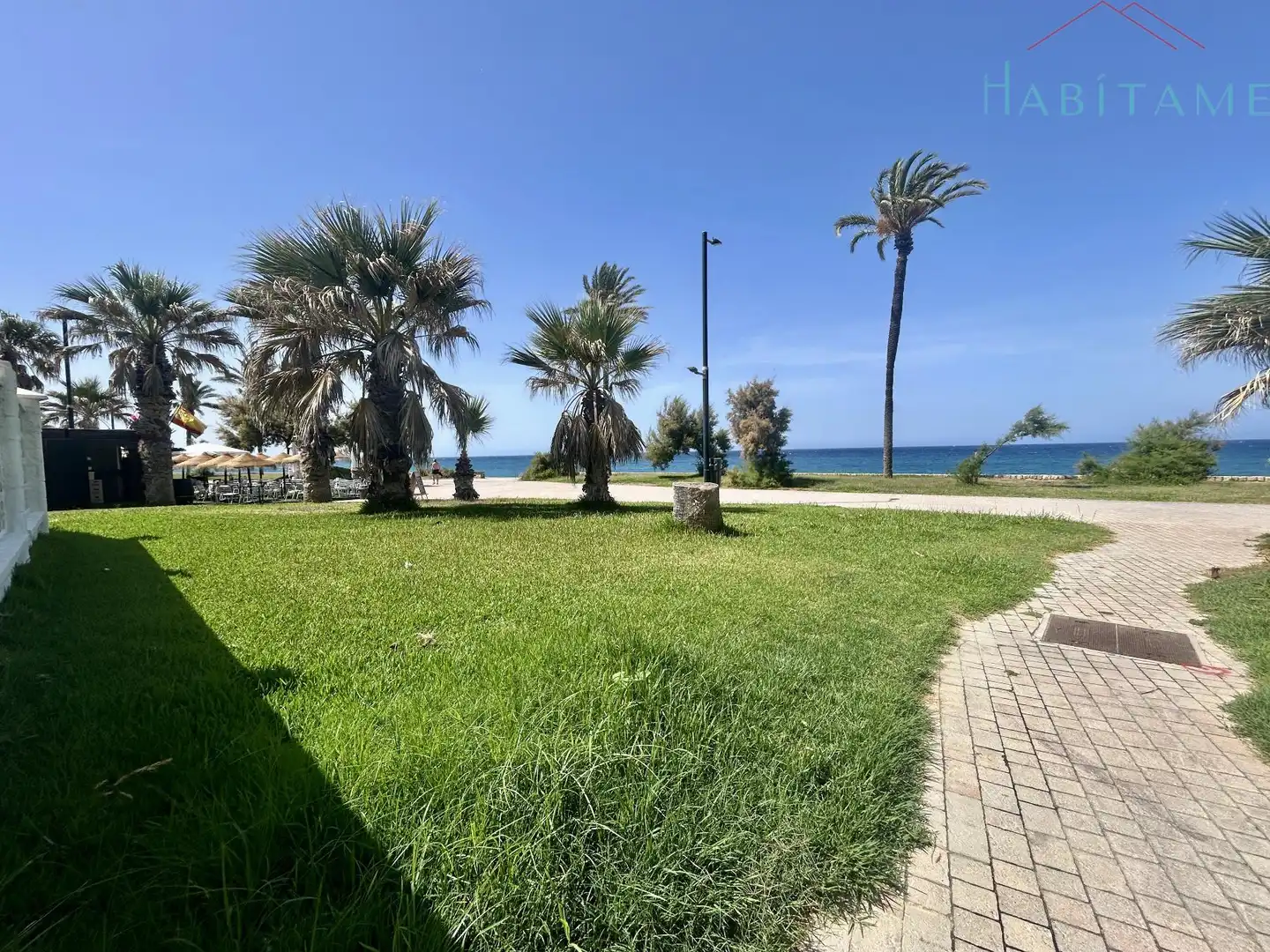 Flat with pool for sale in MAYORAZGO 41, imagen 3