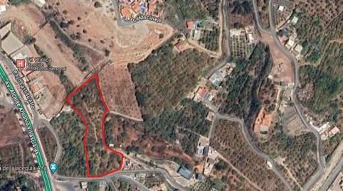 Foto 4 de Residencial en venda a Nueva Nerja, Málaga