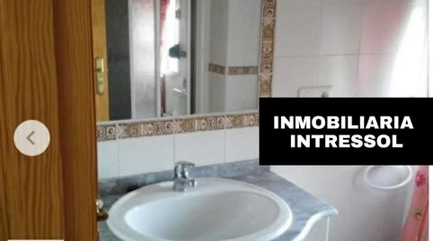 Photo 3 of Flat for sale in La Orden, Huelva Capital