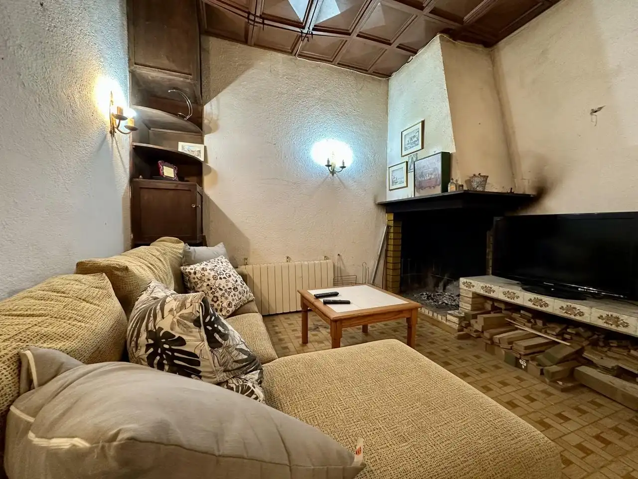 Casa en venta en El Tancat - Mas d'en Gual, imagen 48