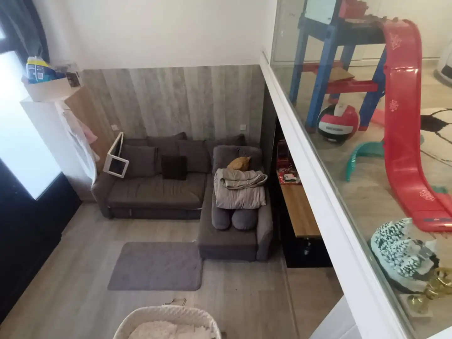 Lofts for sale in Lezo, Gipuzkoa
