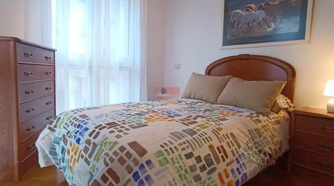 Photo 2 of Apartment to rent in A Piriganlla - Albeiros - Garabolos, Lugo Capital