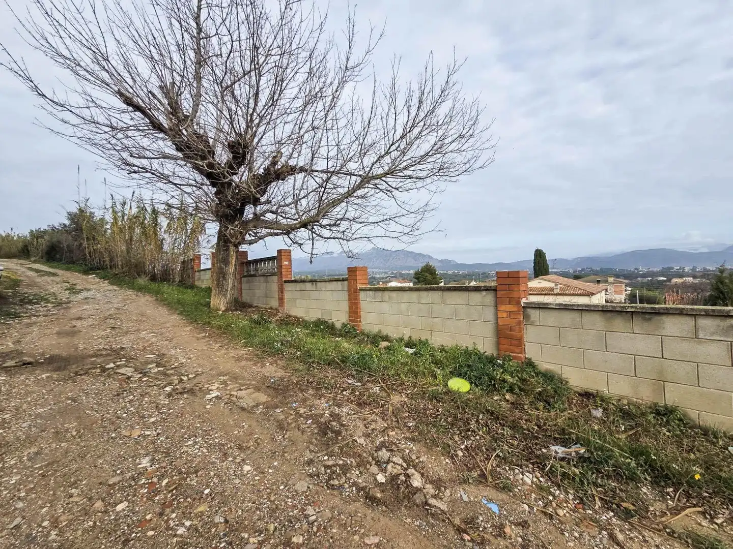 Wohnbaugrundstück zum Verkauf in Masquefa, imagen 16