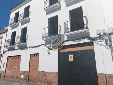 Altres en venda a Calle Corral Concejo